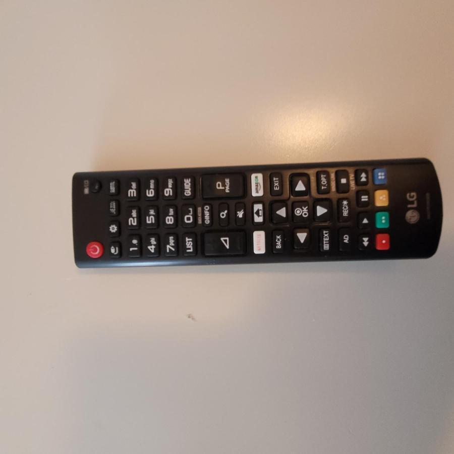 Anastasia Balcescu Apart 4 Self Check In Code From 2Pm Kitchen And Bedroom Bukarest Eksteriør billede